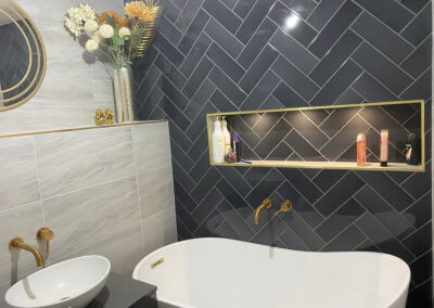 Bathroom-renovation