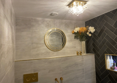 Bathroom-installation-West-Row