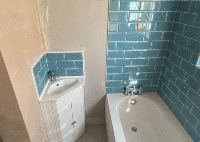 Bathroom-renovation-Mildenhall