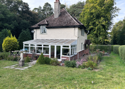 Conservatory-Red-Lodge