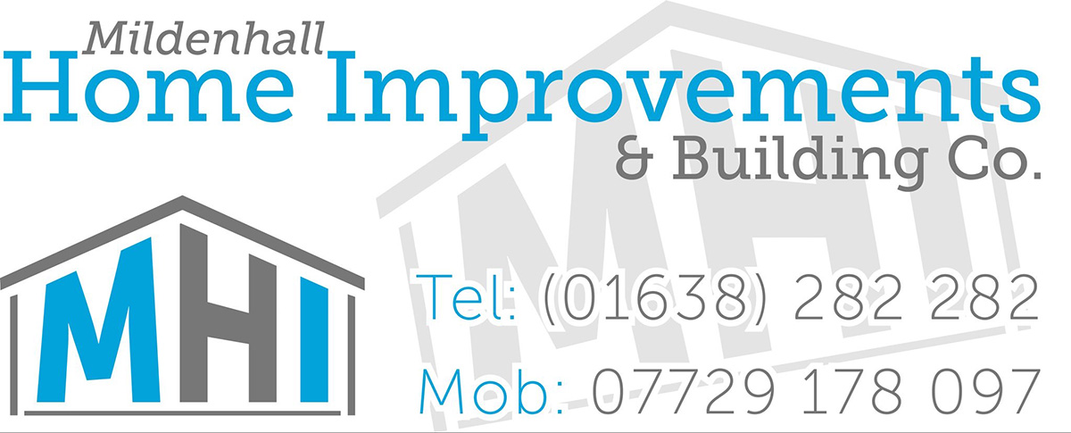 Mildenhall Home Improvements