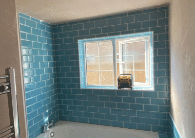 Moulton-Bathroom-Refurb
