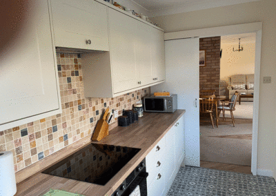 New-kitchen-Red-Lodge