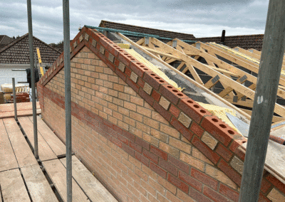Roofing-Mildenhall-2