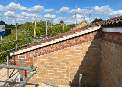 Roofing-Mildenhall-3