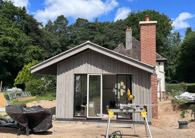extension-in-Newmarket