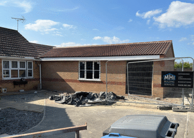 home-extension-Beck-Row