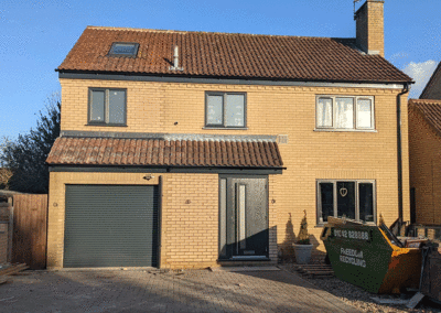 new-home-Lakenheath