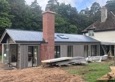 new-home-extension-Newmarket