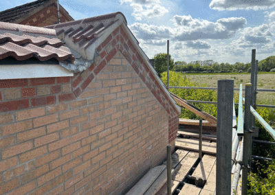 roofing-Mildenhall