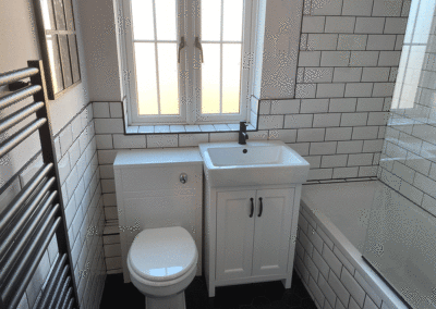 Bathroom-refit-West-Row
