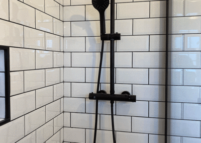 Bathroom-refit-West-Row1