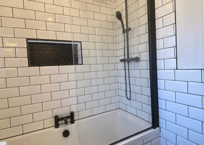 Bathroom-refit-West-Row2