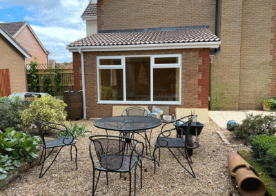 Extension-Newmarket-1-