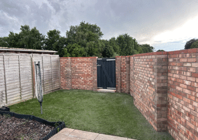 Gate-and-Wall-Mildenhall-2