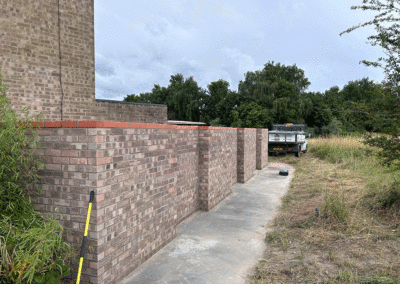 Gate-and-Wall-Mildenhall1