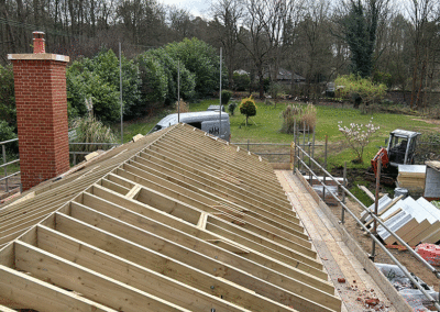 Roofing-Isleham-1